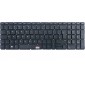 TECLADO HP PROBOOK 450 G6 455 G6 SERIES ( OTRO IDIOMA. SE ENTREGA CON JUEGO DE ETIQUETAS EN ESPAÑOL ) HP 09188